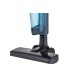 Blaupunkt bagless handheld hoover VCH201 AGDBLAODK0019 – Blaupunkt Аксесоари за прахосмукачки