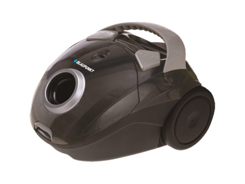 Blaupunkt hoover VCB101, black AGDBLVC052 – Blaupunkt Аксесоари за прахосмукачки
