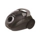 Blaupunkt hoover VCB101, black AGDBLVC052 – Blaupunkt Аксесоари за прахосмукачки