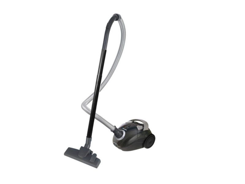 Blaupunkt hoover VCB101, black AGDBLVC052 – Blaupunkt Аксесоари за прахосмукачки