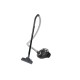 Blaupunkt hoover VCB101, black AGDBLVC052 – Blaupunkt Аксесоари за прахосмукачки