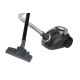 Blaupunkt hoover VCB101, black AGDBLVC052 – Blaupunkt Аксесоари за прахосмукачки