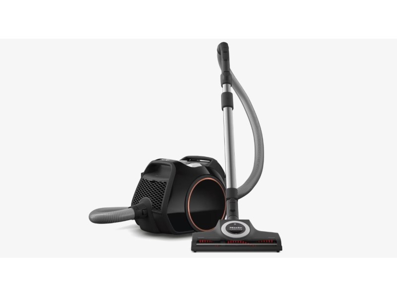 Boost CX1 Cat & Dog bagless hoover PowerLine ObsidianBlack Black Boost CX1 Cat&Dog – Miele Аксесоари за прахосмукачки
