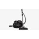 Boost CX1 Cat & Dog bagless hoover PowerLine ObsidianBlack Black Boost CX1 Cat&Dog – Miele Аксесоари за прахосмукачки