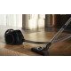 Boost CX1 Cat & Dog bagless hoover PowerLine ObsidianBlack Black Boost CX1 Cat&Dog – Miele Аксесоари за прахосмукачки