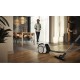 Boost CX1 Parquet PowerLine Bagless Vacuum Cleaner White Lotus Boost CX1 Parquet – Miele Аксесоари за прахосмукачки