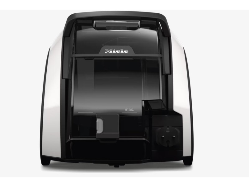 Boost CX1 Parquet PowerLine Bagless Vacuum Cleaner White Lotus Boost CX1 Parquet – Miele Аксесоари за прахосмукачки