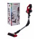 Bosch BBS711ANM stick vacuum/electric broom Bagless 0.3 L Black, Red, Stainless steel BBS 711ANM – BOSCH Аксесоари за прахосмукачки