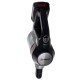 Bosch BBS712A stick vacuum/electric broom Bagless 0.3 L Black, Stainless steel BBS 712A – BOSCH Аксесоари за прахосмукачки