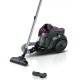 Bosch BGC05AAA1 vacuum 1.5 L Cylinder vacuum Dry Bagless BGC05AAA1 – BOSCH Аксесоари за прахосмукачки