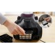 Bosch BGC05AAA1 vacuum 1.5 L Cylinder vacuum Dry Bagless BGC05AAA1 – BOSCH Аксесоари за прахосмукачки