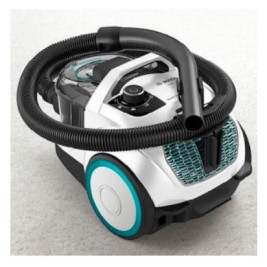 Bosch BGC21HYG1 vacuum 2 L Cylinder vacuum Dry 550 W Bagless