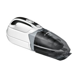 Bosch BHN14N handheld vacuum Bagless White