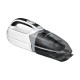 Bosch BHN14N handheld vacuum Bagless White BHN 14N – BOSCH Аксесоари за прахосмукачки