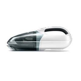 Bosch BHN14N handheld vacuum Bagless White