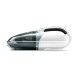 Bosch BHN14N handheld vacuum Bagless White BHN 14N – BOSCH Аксесоари за прахосмукачки