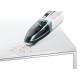 Bosch BHN14N handheld vacuum Bagless White BHN 14N – BOSCH Аксесоари за прахосмукачки