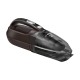 Bosch BHN16L handheld vacuum Bagless BHN16L – BOSCH Аксесоари за прахосмукачки