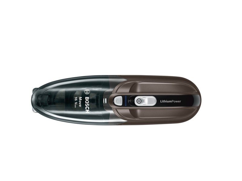 Bosch BHN16L handheld vacuum Bagless BHN16L – BOSCH Аксесоари за прахосмукачки