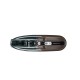 Bosch BHN16L handheld vacuum Bagless BHN16L – BOSCH Аксесоари за прахосмукачки
