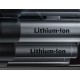 Bosch BHN16L handheld vacuum Bagless BHN16L – BOSCH Аксесоари за прахосмукачки