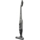 Bosch Serie 2 BBHF214G stick vacuum/electric broom Bagless Grey BBHF214G – BOSCH Аксесоари за прахосмукачки