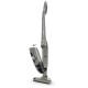 Bosch Serie 2 BBHF214G stick vacuum/electric broom Bagless Grey BBHF214G – BOSCH Аксесоари за прахосмукачки