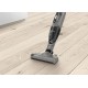Bosch Serie 2 BBHF214G stick vacuum/electric broom Bagless Grey BBHF214G – BOSCH Аксесоари за прахосмукачки