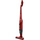 Bosch Serie 2 BBHF214R 2-in-1 Cordless Vacuum Cleaner Red BBHF214R – BOSCH Аксесоари за прахосмукачки