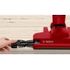 Bosch Serie 2 BBHF214R 2-in-1 Cordless Vacuum Cleaner Red BBHF214R – BOSCH Аксесоари за прахосмукачки