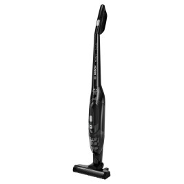 Bosch Serie 2 BCHF216B handheld vacuum Black Bagless