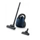Bosch Serie 2 BGBS2BU1T vacuum 3.5 L Cylinder vacuum Dry 850 W Dust bag BGBS2BU1T – BOSCH Аксесоари за прахосмукачки