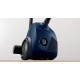 Bosch Serie 2 BGBS2BU1T vacuum 3.5 L Cylinder vacuum Dry 850 W Dust bag BGBS2BU1T – BOSCH Аксесоари за прахосмукачки