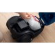 Bosch Serie 2 BGBS2BU1T vacuum 3.5 L Cylinder vacuum Dry 850 W Dust bag BGBS2BU1T – BOSCH Аксесоари за прахосмукачки