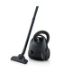 Bosch Serie 2 BGBS2LB1 vacuum 3.5 L Cylinder vacuum Dry 600 W Dust bag BGBS2LB1 – BOSCH Аксесоари за прахосмукачки