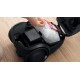 Bosch Serie 2 BGBS2LB1 vacuum 3.5 L Cylinder vacuum Dry 600 W Dust bag BGBS2LB1 – BOSCH Аксесоари за прахосмукачки