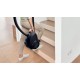 Bosch Serie 2 BGBS2LB1 vacuum 3.5 L Cylinder vacuum Dry 600 W Dust bag BGBS2LB1 – BOSCH Аксесоари за прахосмукачки