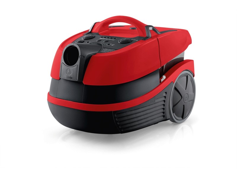 Bosch Serie 4 BWD421PET vacuum Cylinder vacuum Dry&wet 2100 W Bosch Serie 4 BWD421PET vacuum Cylinder vacuum Dry&wet 2100 W BWD421PET – BOSCH Аксесоари за прахосмукачки