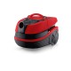 Bosch Serie 4 BWD421PET vacuum Cylinder vacuum Dry&wet 2100 W Bosch Serie 4 BWD421PET vacuum Cylinder vacuum Dry&wet 2100 W BWD421PET – BOSCH Аксесоари за прахосмукачки