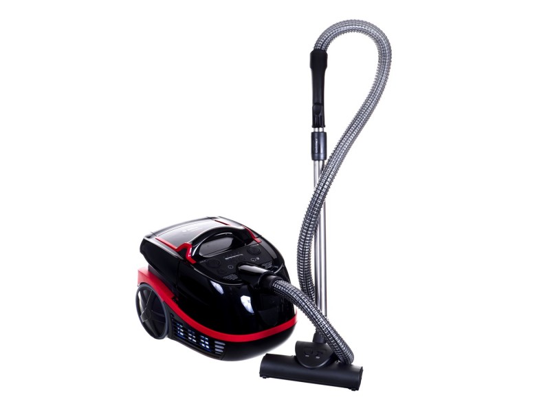 Bosch Serie 4 BWD421POW vacuum 2100 W Cylinder vacuum Dry&Wet BWD 421 POW – BOSCH Аксесоари за прахосмукачки