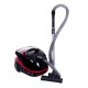 Bosch Serie 4 BWD421POW vacuum 2100 W Cylinder vacuum Dry&Wet BWD 421 POW – BOSCH Аксесоари за прахосмукачки