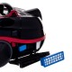 Bosch Serie 4 BWD421POW vacuum 2100 W Cylinder vacuum Dry&Wet BWD 421 POW – BOSCH Аксесоари за прахосмукачки