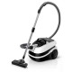 Bosch Serie 4 BWD421PRO vacuum 5 L Drum vacuum Dry&wet 2100 W Bagless BWD421PRO – BOSCH Аксесоари за прахосмукачки