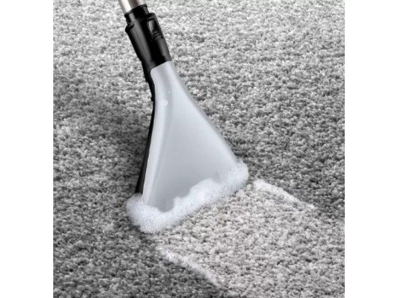 Bosch Serie 4 BWD421PRO vacuum 5 L Drum vacuum Dry&wet 2100 W Bagless BWD421PRO – BOSCH Аксесоари за прахосмукачки
