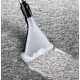Bosch Serie 4 BWD421PRO vacuum 5 L Drum vacuum Dry&wet 2100 W Bagless BWD421PRO – BOSCH Аксесоари за прахосмукачки