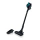 Bosch Serie 6 BBS611LAG handheld vacuum Blue Bagless BBS611LAG – BOSCH Аксесоари за прахосмукачки