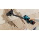 Bosch Serie 6 BBS611LAG handheld vacuum Blue Bagless BBS611LAG – BOSCH Аксесоари за прахосмукачки