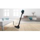 Bosch Serie 6 BBS611LAG handheld vacuum Blue Bagless BBS611LAG – BOSCH Аксесоари за прахосмукачки
