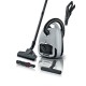 Bosch Serie 6 BGB6X330 vacuum Cylinder vacuum Dry 600 W Dust bag BGB6X330 – BOSCH Аксесоари за прахосмукачки
