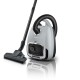 Bosch Serie 6 BGB6X330 vacuum Cylinder vacuum Dry 600 W Dust bag BGB6X330 – BOSCH Аксесоари за прахосмукачки
